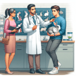 Vet Guide for New Rabbit Owners